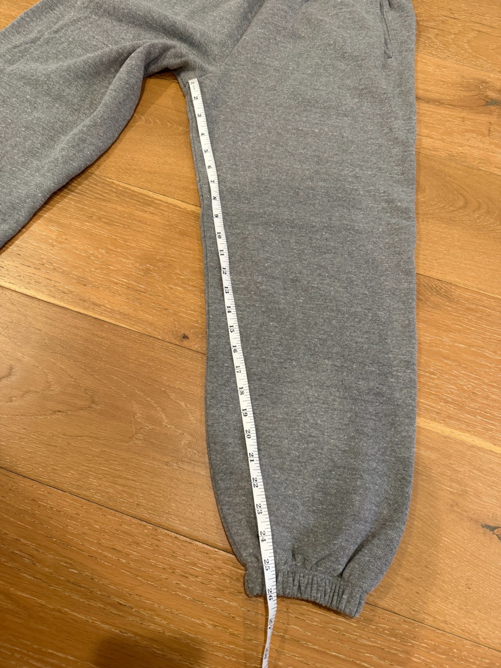 Spiritual Gangster Sweatpants - size Large - Picture 7 of 10